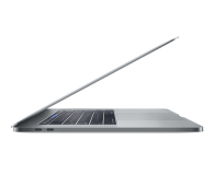 Apple MacBook Pro i9 2,9GHz/32/4096/Radeon 560X Space - 441086 - zdjęcie 3